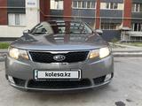 Kia Cerato 2012 года за 4 500 000 тг. в Алматы – фото 3