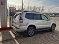 Toyota Land Cruiser Prado 2009 годаүшін13 100 000 тг. в Шымкент – фото 3