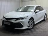 Toyota Camry Prestige 2023 года за 16 600 000 тг. в Алматы