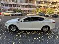 Kia Optima 2012 года за 5 500 000 тг. в Алматы – фото 4
