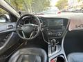 Kia Optima 2012 года за 5 500 000 тг. в Алматы – фото 11