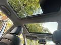 Kia Optima 2012 года за 5 500 000 тг. в Алматы – фото 12