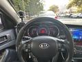 Kia Optima 2012 года за 5 500 000 тг. в Алматы – фото 14