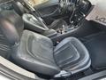 Kia Optima 2012 года за 5 500 000 тг. в Алматы – фото 10