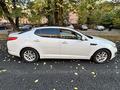 Kia Optima 2012 года за 5 500 000 тг. в Алматы – фото 2