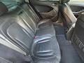 Kia Optima 2012 года за 5 500 000 тг. в Алматы – фото 6