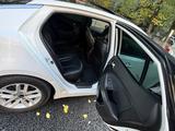 Kia Optima 2012 года за 5 500 000 тг. в Алматы – фото 5