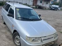 ВАЗ (Lada) 2111 2003 года за 850 000 тг. в Уральск