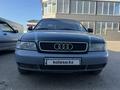 Audi A4 1999 года за 1 100 000 тг. в Уральск – фото 15