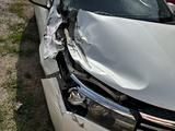 Toyota Corolla 2014 года за 5 000 000 тг. в Алматы – фото 4