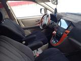 Lexus RX 300 2001 годаүшін5 500 000 тг. в Айтеке би – фото 5