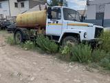 ГАЗ 2010 года за 4 000 000 тг. в Астана – фото 2