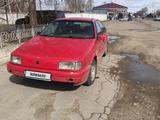 Volkswagen Passat 1991 года за 1 250 000 тг. в Семей
