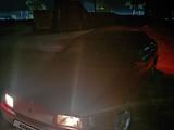 Volkswagen Passat 1991 года за 1 250 000 тг. в Семей – фото 4