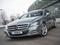 Mercedes-Benz CLS 350 2012 года за 15 900 000 тг. в Алматы