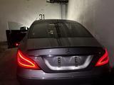 Mercedes-Benz CLS 350 2012 годаүшін14 000 000 тг. в Алматы – фото 3