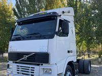 Volvo  FH12 380 1996 годаүшін8 500 000 тг. в Жаркент