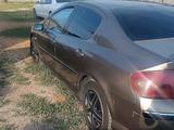 Peugeot 407 2006 года за 2 500 000 тг. в Алматы – фото 3