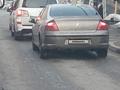 Peugeot 407 2006 года за 3 200 000 тг. в Алматы – фото 9