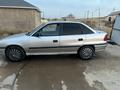 Opel Astra 1993 года за 1 350 000 тг. в Казыгурт – фото 2