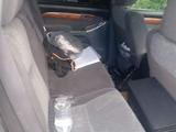 Toyota Land Cruiser Prado 2008 года за 7 400 000 тг. в Жезказган – фото 5