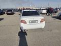 Daewoo Nexia 2013 годаfor1 800 000 тг. в Тараз – фото 2