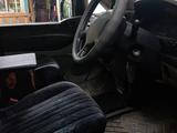 Mitsubishi Delica 1996 годаfor3 500 000 тг. в Алматы – фото 5