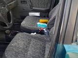 ВАЗ (Lada) 2109 1999 года за 1 200 000 тг. в Шортанды – фото 2