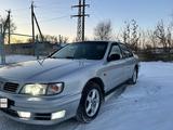 Nissan Maxima 1996 годаfor1 950 000 тг. в Талдыкорган