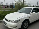 Toyota Windom 1999 годаfor3 800 000 тг. в Алматы – фото 2