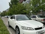 Toyota Windom 1999 годаүшін3 800 000 тг. в Алматы