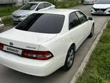 Toyota Windom 1999 годаүшін3 800 000 тг. в Алматы – фото 4