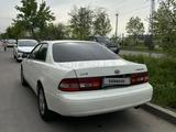 Toyota Windom 1999 года за 3 800 000 тг. в Алматы – фото 5
