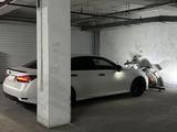 Lexus GS 350 2012 года за 16 000 000 тг. в Актау – фото 2