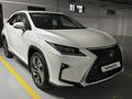 Lexus RX 200t 2015 годаүшін19 400 000 тг. в Атырау