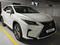 Lexus RX 200t 2015 годаүшін19 400 000 тг. в Атырау