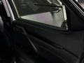 Lexus RX 200t 2015 годаүшін19 400 000 тг. в Атырау – фото 9