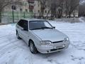 ВАЗ (Lada) 2114 2006 годаfor880 000 тг. в Рудный – фото 6