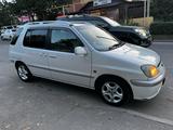 Toyota Raum 1999 года за 3 450 000 тг. в Алматы