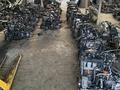 Golf-3 Passat-b3 seatүшін290 000 тг. в Алматы