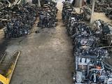 Golf-3 Passat-b3 seatүшін290 000 тг. в Алматы
