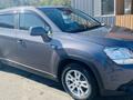 Chevrolet Orlando 2013 годаүшін5 600 000 тг. в Алматы