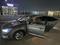 Hyundai Elantra 2020 года за 8 300 000 тг. в Шымкент