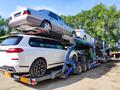 Автоперевозка Автомашин Автовозами в Астана