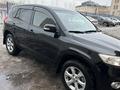 Toyota RAV4 2011 года за 8 600 000 тг. в Астана – фото 2