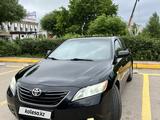 Toyota Camry 2007 годаfor6 400 000 тг. в Астана – фото 2