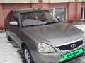 ВАЗ (Lada) Priora 2172 2011 года за 1 650 000 тг. в Астана