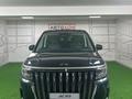 JAC RF8 Intelligent 2026 года за 16 890 000 тг. в Костанай – фото 2