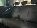 JAC RF8 Intelligent 2026 года за 16 890 000 тг. в Костанай – фото 10