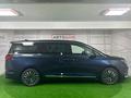 JAC RF8 Intelligent 2026 года за 16 890 000 тг. в Костанай – фото 4